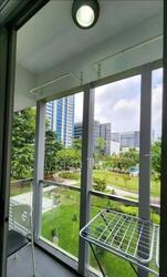 Parc Somme (D8), Apartment #601439531